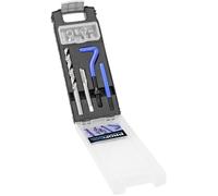 Eventus by Exact 40307 Kit de réparation pour filetages 24 pièces M7