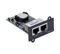 Ever T-KKON-0016-00 accessoire d\'alimentation sans interruption