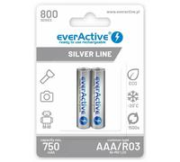 EverActive EVHRL03-800