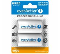 EverActive R20/D