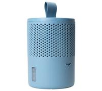 Everbrand Sweden Absodry Duo Family - Absorbeur d'humidité, jusqu'à 50 m3, bleu 220-ADB-B-EN-CZ