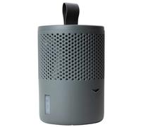 Everbrand Sweden Absodry Duo Family - Absorbeur d'humidité, jusqu'à 50 m3, gris 220-ADB-EN-CZ