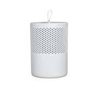 Everbrand Sweden - Absodry Family Bag, jusqu'à 60 m3, blanc 220-ADB-W-EN-CZ