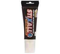 Everbuild EVBSTIXESQCL Stixall Easi Squeeze Enduit transparent