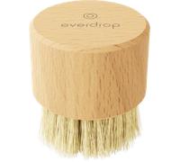 everdrop Brosse à Vaisselle - 1 pièce