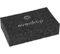 everdrop Éponge Pop-up - 1 pièce