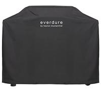 Everdure Furnace Long Cover
