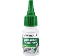 Everglue Frein Filet - résistance forte
