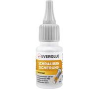 Everglue Frein Filet - universel