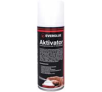 Everglue Spray Activateur - 200 ml
