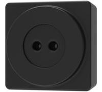 everHome EcoTracker IR - Energiemessger??¤t