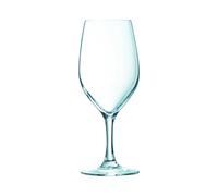 Evidence - 6 verres à pied 27 cl