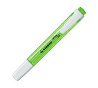Stabilo - Ecriture - Surligneur Stabilo Swing Cool Vert