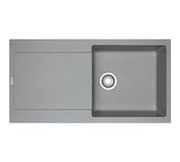 Franke Maris Fragranit+ MRG611-97 Stone
