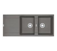 Franke Maris Fragranit+ MRG621 Stone