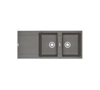 Franke – Maris Fragranit+ MRG621 – Stone
