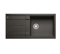Blanco Metra XL 6S Silgranit ANTHRACITE