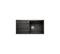 Blanco Metra XL 6S Silgranit NOIR