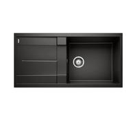 Blanco - Evier à encastrer 60cm silgranit 525932