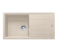 Franke Basis Fragranit+ BFG611-XL Café Crème