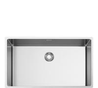 EVIER A ENCASTRER SMEG VR12S70