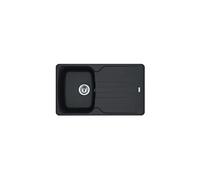 Franke Antea Fragranit+ AZG611-86 Onyx