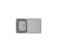 Franke Antea Fragranit+ AZG611-86 Stone