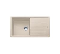 Franke Basis Fragranit+ BFG611-XL Café Crème