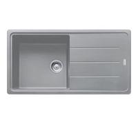 Franke Basis Fragranit+ BFG611-97 Stone