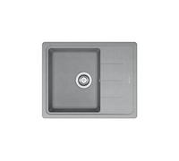 Franke Basis Fragranit+ BFG611-62 Stone