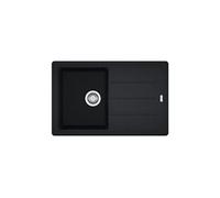 Franke Basis Fragranit+ BFG611-78 Onyx
