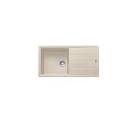 Franke Basis Fragranit+ BFG611-97 Café Crème