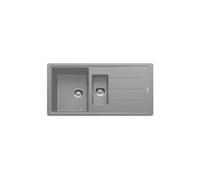 Franke Basis Fragranit+ BFG651 Stone