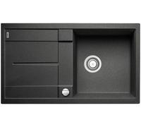 Évier Blanco METRA 5 S-F 850 x 490 mm anthracite 519097
