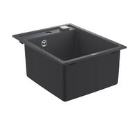 Évier composite GROHE K700 40x50