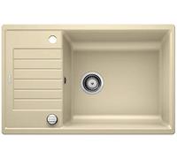 Évier de cuisine ZIA, ZIA XL 6 S Compact 523 269