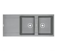 Franke Maris Fragranit+ MRG621 Stone