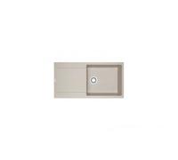 Franke Maris Fragranit+ MRG611-XL Café Crème