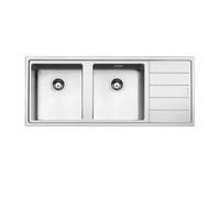 Smeg Mira LFT116D/S