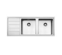 Smeg Mira LFT116D/S
