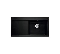 Evier fragranit encastrable Franke MTG 611 701742