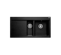 Evier fragranit encastrable Franke MTG 651-100 772322