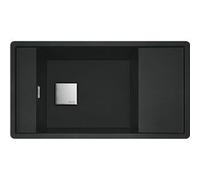 Evier fragranit encastrable Franke FSG 611-88 914499