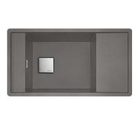 Evier fragranit encastrable Franke FSG 611-88 952613