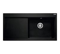 Evier fragranit encastrable Franke MTG 611 701742