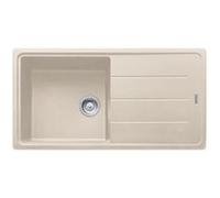 Franke Basis Fragranit+ BFG611-97 Café Crème