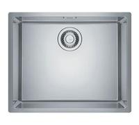 Franke Maris MRX110-50 Inox Lisse