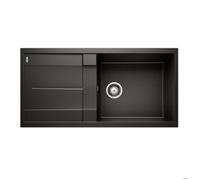 Blanco - Evier à encastrer 60cm silgranit 525932