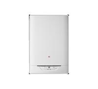 Evier Gres Romans 6900 Blanc Allia 00690000000