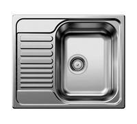 Evier inox BLANCO TIPO 45 S Mini 1 bac